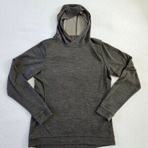 Nau Randygoat Hoodie